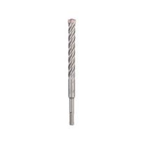 Grąžtas betonui Bosch SDS-plus-5X, 16x150x210 mm, 1 vnt. 2608833825