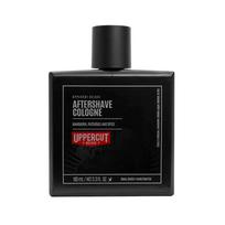 Uppercut Deluxe Aftershave odekolonas 100ml