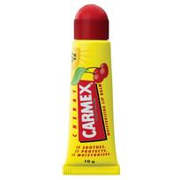 CARMEX CHERRY TUBE Lūpų balzamas