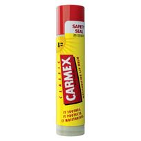 CARMEX CLASSIC STICK Lūpų balzamas
