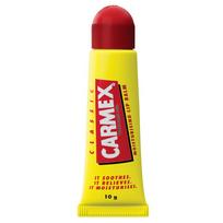 CARMEX CLASSIC TUBE Lūpų balzamas