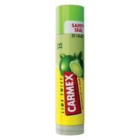 CARMEX LIME STICK Lūpų balzamas