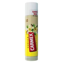 CARMEX VANILLA STICK Lūpų balzamas