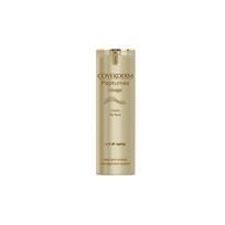 Coverderm Peptumax Visage priešraukšlinis veido kremas 30ml