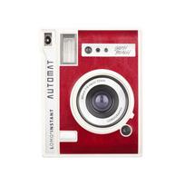 Lomo'Instant Automat South Beach - Luxury