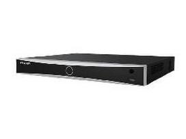 Hikvision NVR DS-7616NXI-I2/16P/S(E)