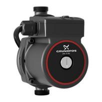 Cirkuliacinis siurblys Grundfos UPA 15-120 200W 230V max. 12.1m
