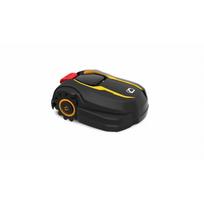 Vejos robotas XR5 3000, Cub Cadet