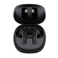 QCY Wireless Earphones TWS T13x (Black)