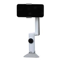 Sunnylife Support base for Insta360 (IST-DZ579)