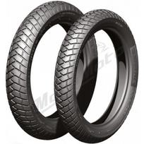 PADANGA MICHELIN ANAKEE STREET TL 49S 90/90 R17
