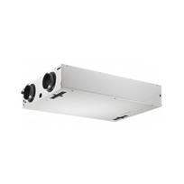 Rekuperatorius Renovent Sky 200 Plus