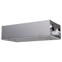 Rekuperatorius Systemair SAVE VSR 150/B
