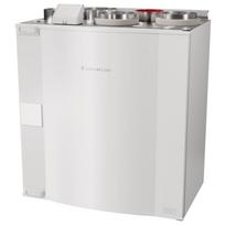 Rotacinis rekuperatorius SystemAir SAVE VTR 350/B