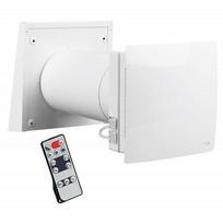 TWINFRESH Comfo RA1-50-0 Keramikinis rekuperatorius