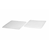 Filtrai Renovent Sky 300 (Originalas)