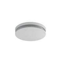 Difuzorius ZEHNDER Luna S125 tiekimo