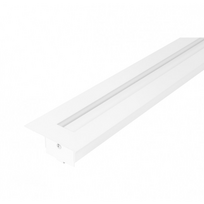 Oro difuzorius DPP 600 mm plyšinis nepriglaistomas