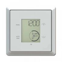 Pultas ComfoSense C67 (ComfoAir Q 350,450,600)