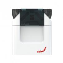Rekuperatorius Zehnder ComfoAir Q450 TR