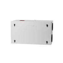 Rotacinis rekuperatorius Komfovent Domekt-R-600-H