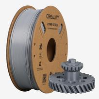 Creality Hyper ABS - 1.75mm - 1kg - Pilkas