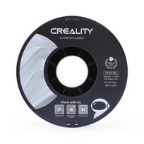 Creality CR-PLA Silk - 1.75mm - 1kg - Auksinis/Sidabrinis