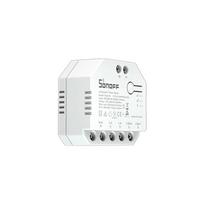 Sonoff Smart WiFi Switch, Dual R3