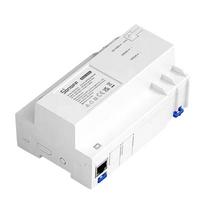 Sonoff Smart Switch SPM-Main