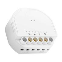 MEROSS Wi-Fi Smart In-Wall Switch MSS810HK-UN