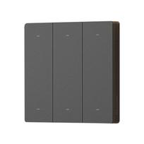 Sonoff Smart Scene Wall Switch R5