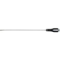 Magnetinis lankstus kėlimo įrankis 535mm, Ø10mm, maks. 1kg 2535F1 BAHCO
