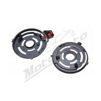 Šalmo uždarymo mechanizmas LS2 FF908