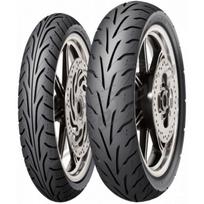 PADANGA DUNLOP ARROWMAX GT601 R TL 63H 130/70 R18