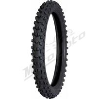 PADANGA DUNLOP GEOMAX MX34 NHS 29M 60/100 R14