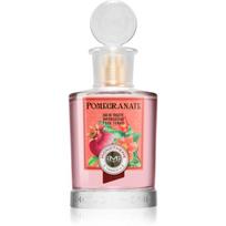 Monotheme Classic Collection Pomegranate tualetinis vanduo moterims 100 ml