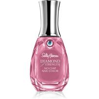 Sally Hansen Diamond Strength No Chip ilgai išliekantis nagų lakas atspalvis Love Bug 13,3 ml