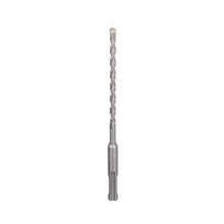 Grąžtas betonui Bosch SDS-plus-1, 6x100x160 mm, 2608680263