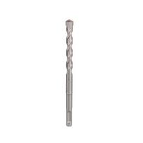 Grąžtas betonui Bosch SDS-plus-1, 12x100x160 mm, 2608680277