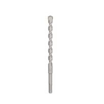 Grąžtas betonui Bosch SDS-plus-1, 14x150x210 mm, 2608680282