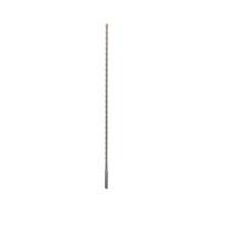 Grąžtas betonui Bosch S4L, SDS-plus, 8x400x465 mm, 1 vnt. 2608596116