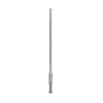 Grąžtas betonui Bosch SDS-plus-5X, 6x150x210 mm, 1 vnt. 2608833779