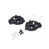 Stikliuko atidarymo mechanizmas LS2 FF908