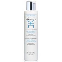 Valomasis pienelis veido odai, 200 ml GLI01050