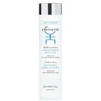 Micelinis vanduo, 200 ml GLI01054