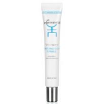 Stangrinantis odą paakių kremas, 15 ml GLI01022