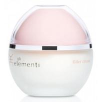 Glotninantis veido odą kremas, 50 ml GLI01038