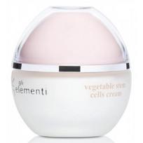 Stangrinantis veido odą kremas, 50 ml GLI01044