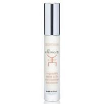 Stangrinantis paakių kremas, 15 ml GLI01046