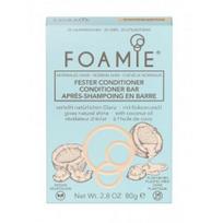 Kietasis kondicionierius plaukams Coconuts FMCBSC1 80 g